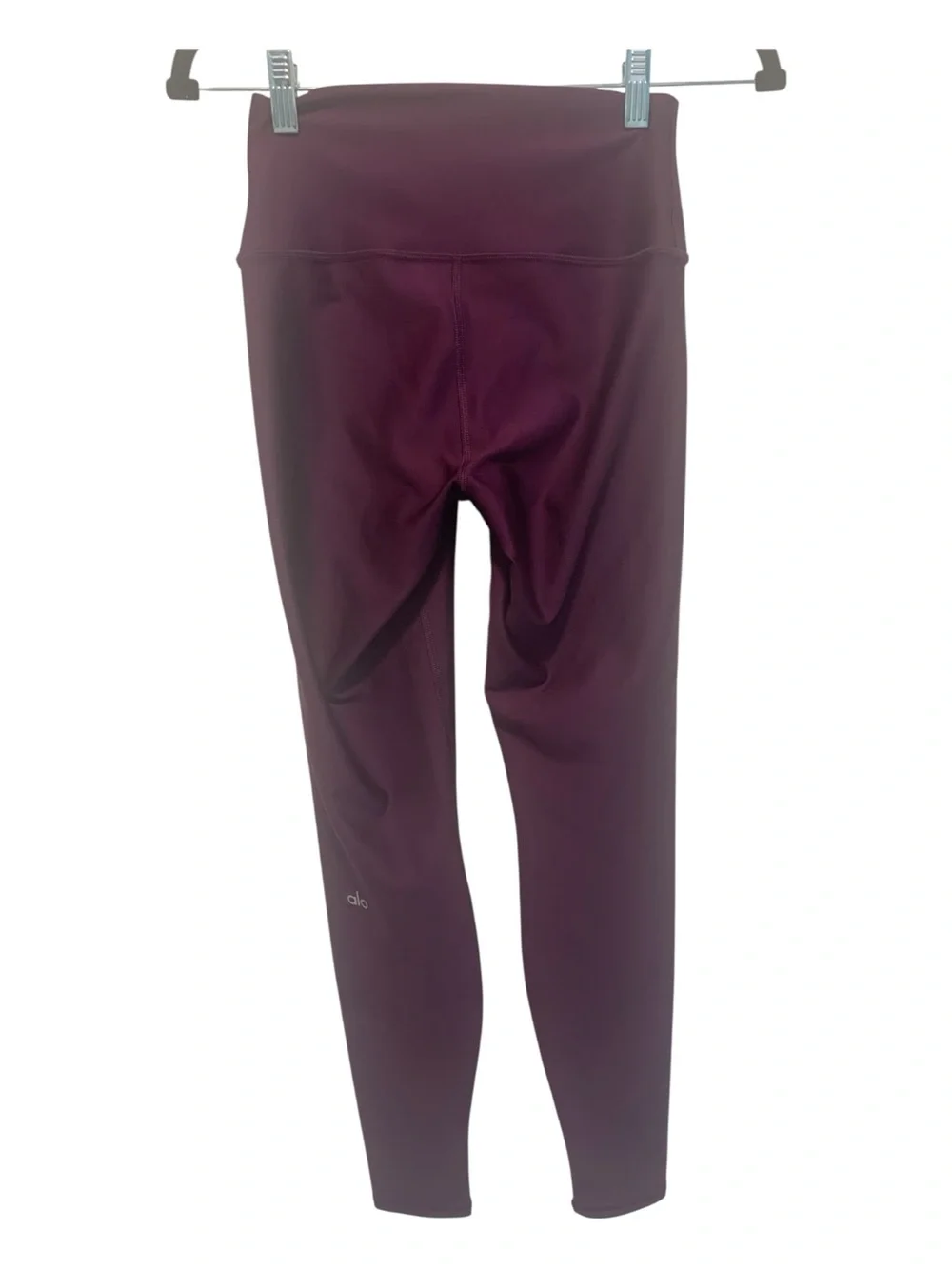 ALO Yoga alo leggings